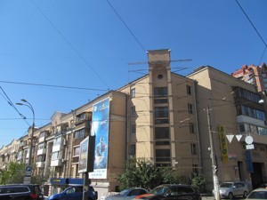 Квартира R-61458, Дмитриевская, 1, Киев - Фото 3