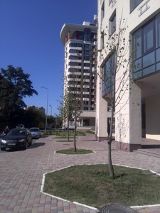 Apartment L-30671, Zdanovskoi Yulii (Lomonosova), 73д, Kyiv - Photo 4