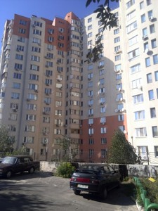 Квартира G-676075, Лобановского просп. (Краснозвездный просп.), 126г, Киев - Фото 3