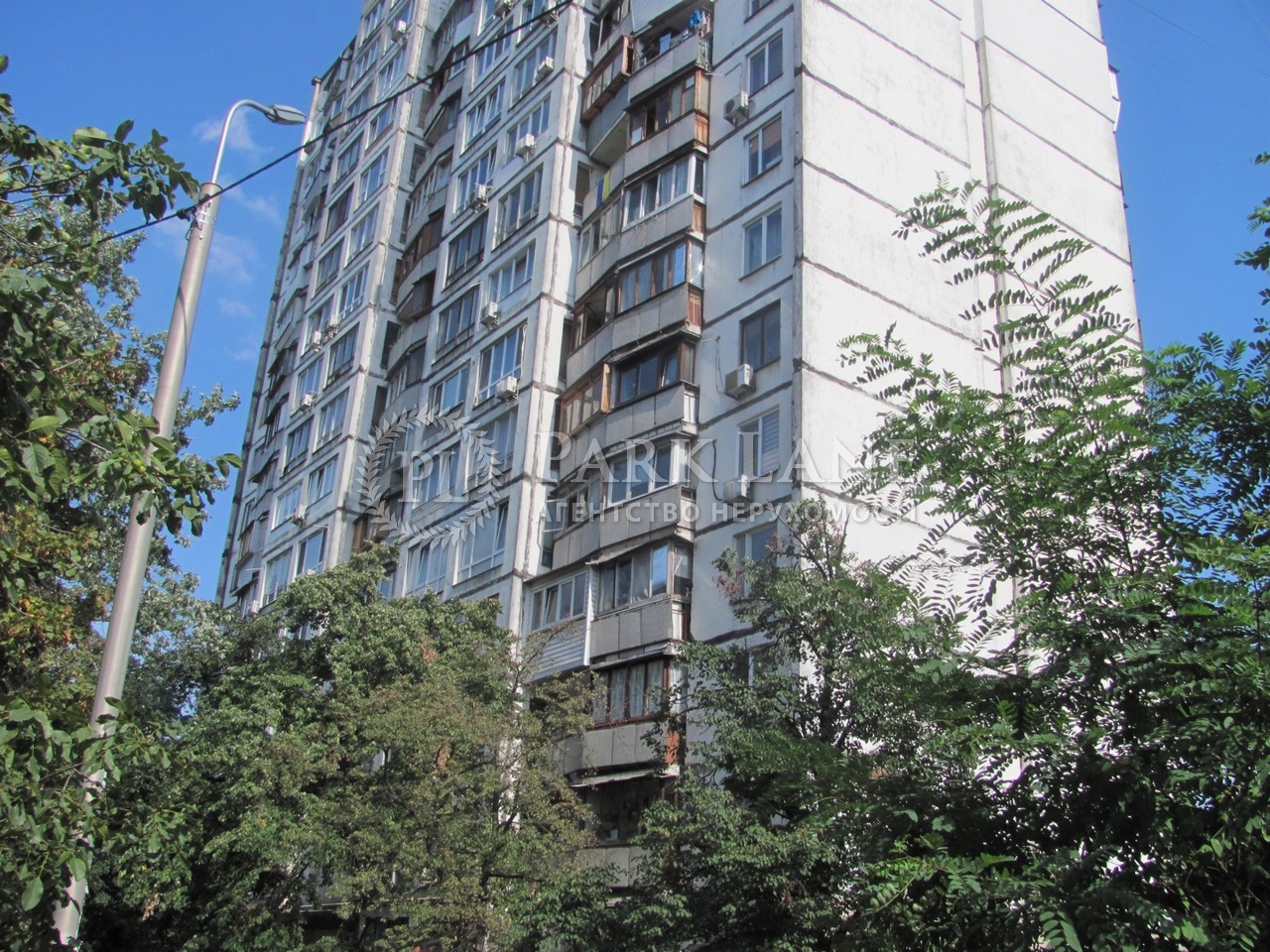 Apartment J-35884, Malyshka Andriia, 11, Kyiv - Photo 2