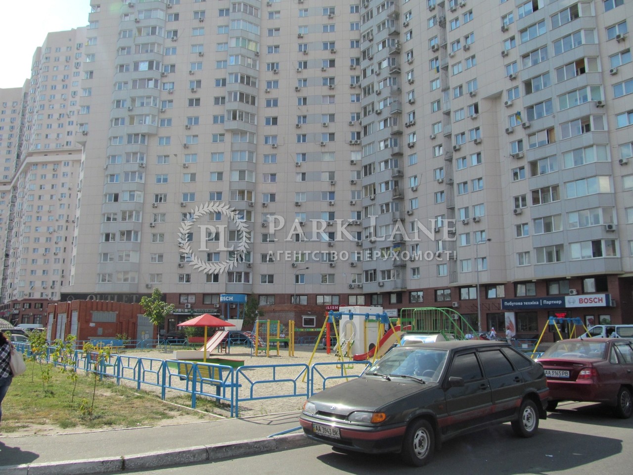Apartment R-57673, Mishuhy Oleksandra, 8, Kyiv - Photo 4