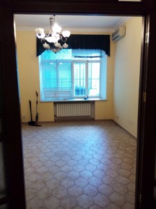 Квартира G-1449526, Терещенковская, 13, Киев - Фото 7