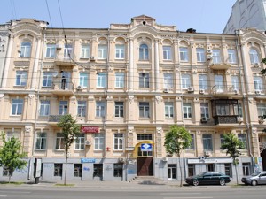  Офіс, B-100275, Саксаганського, Київ - Фото 5