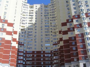  non-residential premises, B-103593, Kniazhyi Zaton, Kyiv - Photo 6