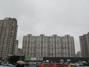 Apartment L-31103, Hryhorenka Petra avenue, 18а, Kyiv - Photo 2