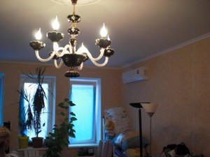 Apartment G-1379772, Holosiivska, 13а, Kyiv - Photo 9