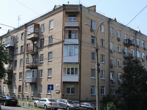 Apartment I-36330, Mykilsko-Botanichna, 17/19, Kyiv - Photo 3