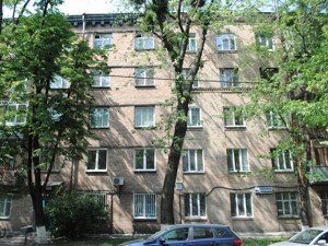 Apartment I-36330, Mykilsko-Botanichna, 17/19, Kyiv - Photo 5