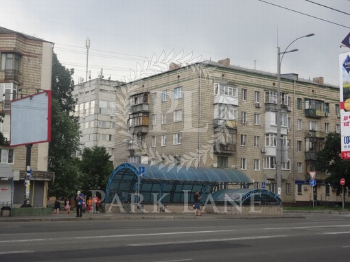 Квартира Соборности просп. (Воссоединения), 7, Киев, R-54666 - Фото