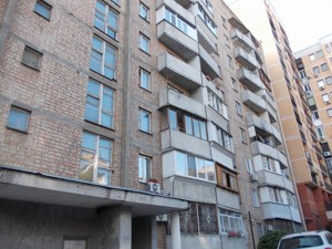  non-residential premises, J-35443, Zhylianska, Kyiv - Photo 3