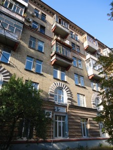 Apartment I-37005, Zhylianska, 83/53, Kyiv - Photo 3
