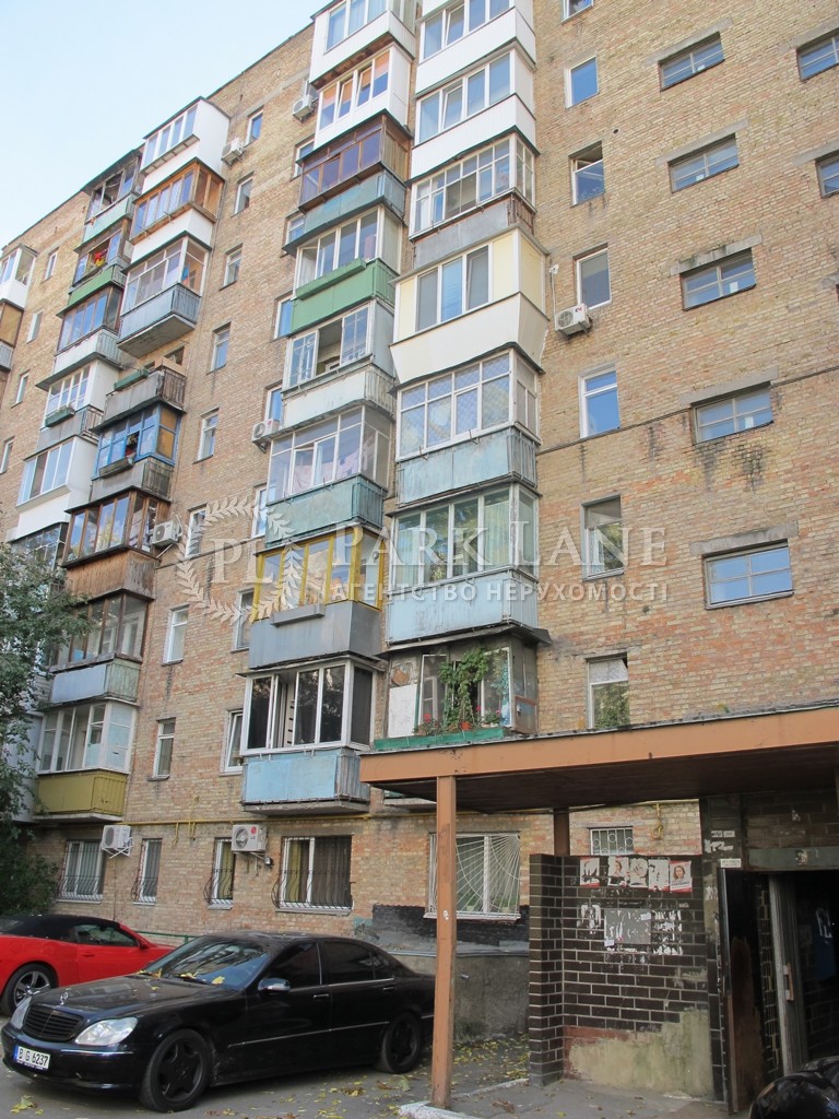 Квартира G-1905753, Лескова, 6, Киев - Фото 3