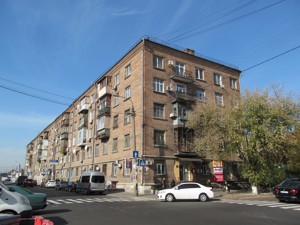 Коммерческая недвижимость, G-1251237, Межигорская, Подольский район