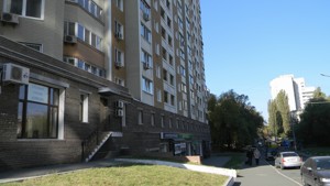 Квартира G-815515, Смилянская, 15, Киев - Фото 3