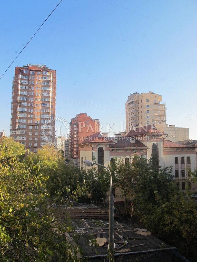 Квартира ул. Дмитриевская, 29в, Киев, G-1114347 - Фото 12