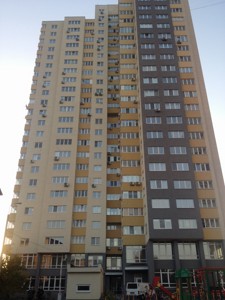 Apartment G-1986034, Voskresens'kyi avenue (Perova boulevard), 10а, Kyiv - Photo 4