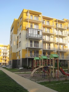 Apartment J-35685, Zamkovetska, 108, Kyiv - Photo 2