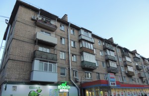 Квартира J-35761, Ереванская, 14, Киев - Фото 1