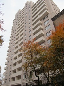 Квартира L-31349, Гарматная, 20, Киев - Фото 4