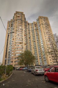 Квартира B-105104, Воробйова Генерала (Курська), 13е, Київ - Фото 2