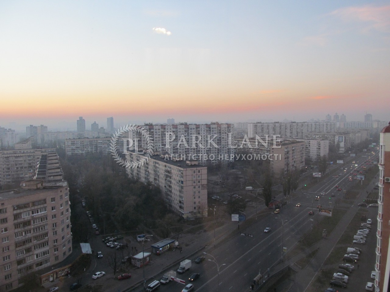 Квартира G-856435, Героев Сталинграда просп., 8а, Киев - Фото 21