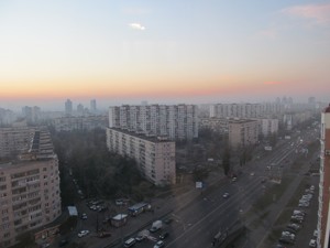 Квартира G-856435, Героев Сталинграда просп., 8а, Киев - Фото 21