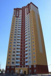 Apartment R-60422, Chavdar Yelyzavety, 28, Kyiv - Photo 2