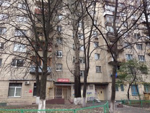 Apartment J-35442, Velyka Vasylkivska (Chervonoarmiiska), 136, Kyiv - Photo 2