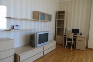 Apartment J-19769, Volodymyrska, 49а, Kyiv - Photo 10