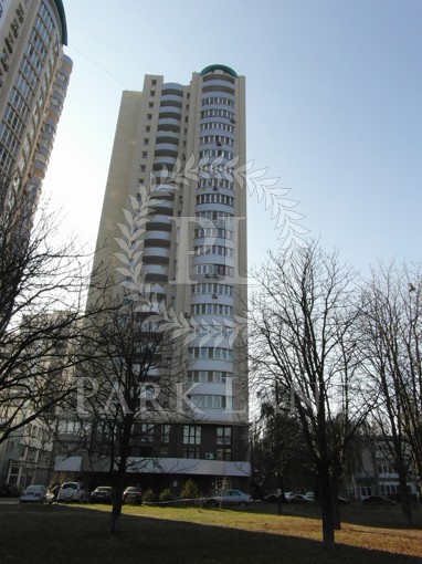 Квартира Кольцова бульв., 14з, Киев, K-33995 - Фото