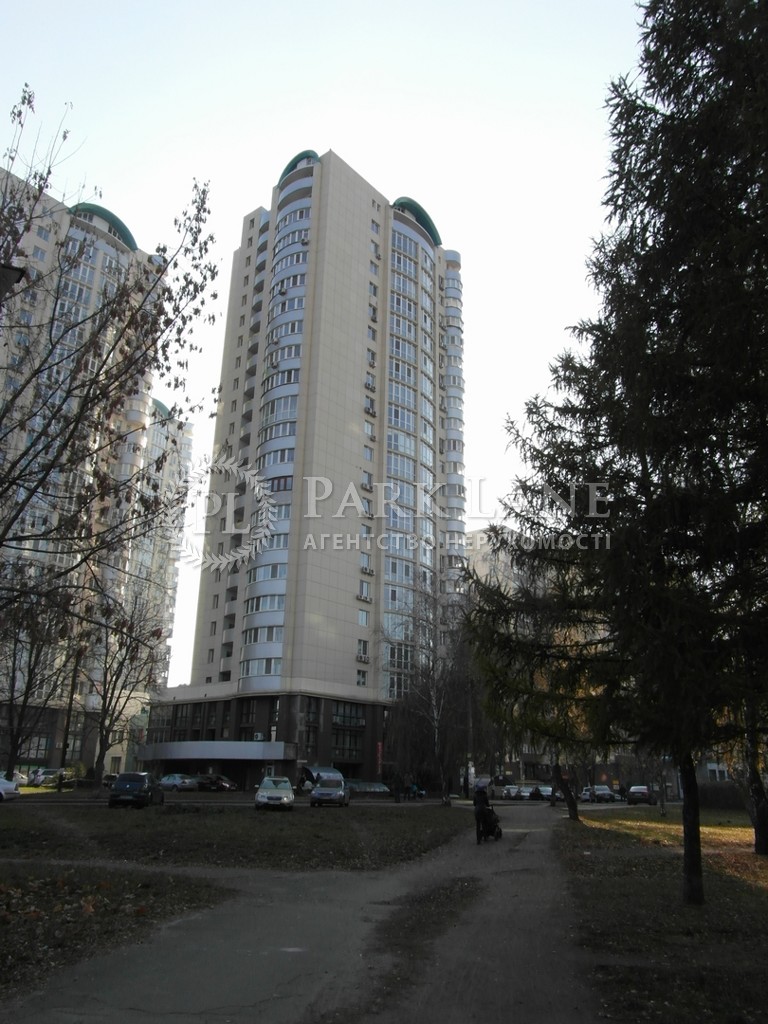 Квартира R-34930, Руденка Миколи бульв. (Кольцова бульв), 14з, Київ - Фото 2