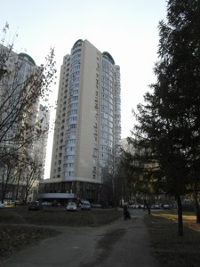 Квартира R-34930, Кольцова бульв., 14з, Киев - Фото 2