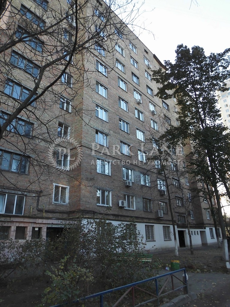 Квартира K-34001, Победы просп. (Брест-Литовский), 22, Киев - Фото 2