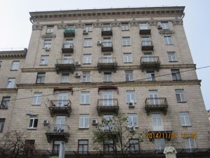 Квартира A-106373, Пушкінська, 2-4/7, Київ - Фото 4