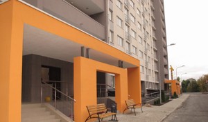 Apartment R-53928, Andriushchenka Hryhoriia, 6г, Kyiv - Photo 3