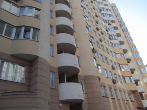Квартира B-106421, Просвещения, 14а, Киев - Фото 2
