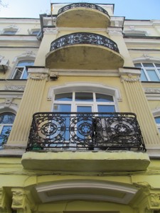 Квартира G-139816, Малая Житомирская, 17, Киев - Фото 2