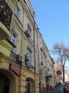 Квартира G-139816, Малая Житомирская, 17, Киев - Фото 1