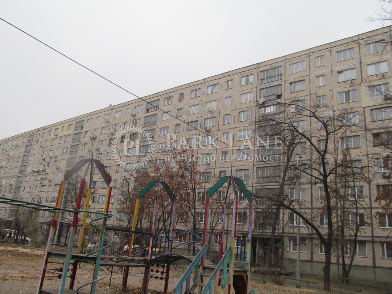 Apartment B-107170, Tychyny Pavla avenue, 28, Kyiv - Photo 3