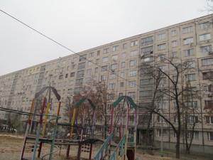 Квартира B-107170, Тичини Павла просп., 28, Київ - Фото 3