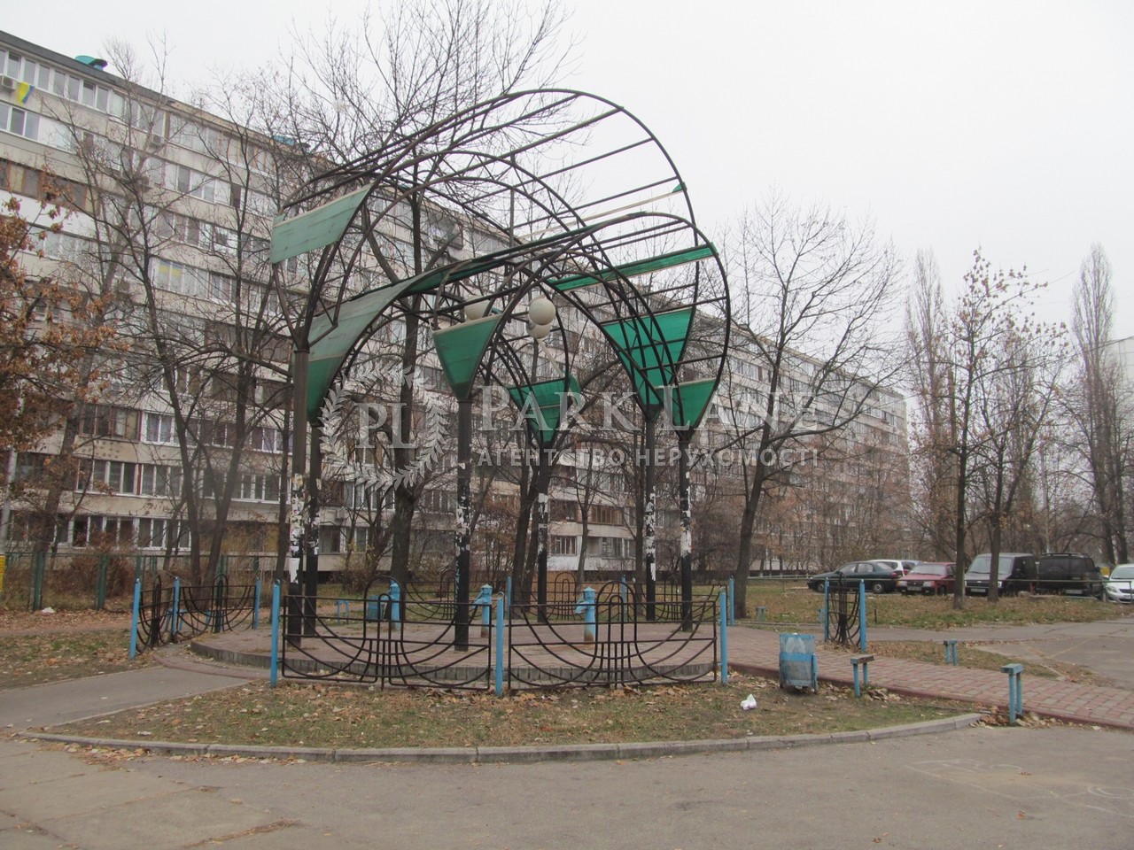 Apartment B-107170, Tychyny Pavla avenue, 28, Kyiv - Photo 2