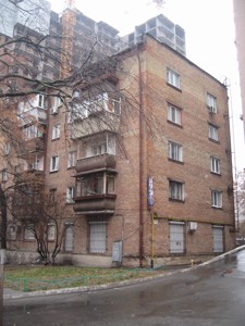Квартира R-7612, Гедройця Єжи (Тверська), 16, Київ - Фото 2