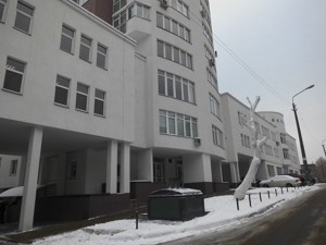  Нежилое помещение, J-29783, Ковальский пер., Киев - Фото 3