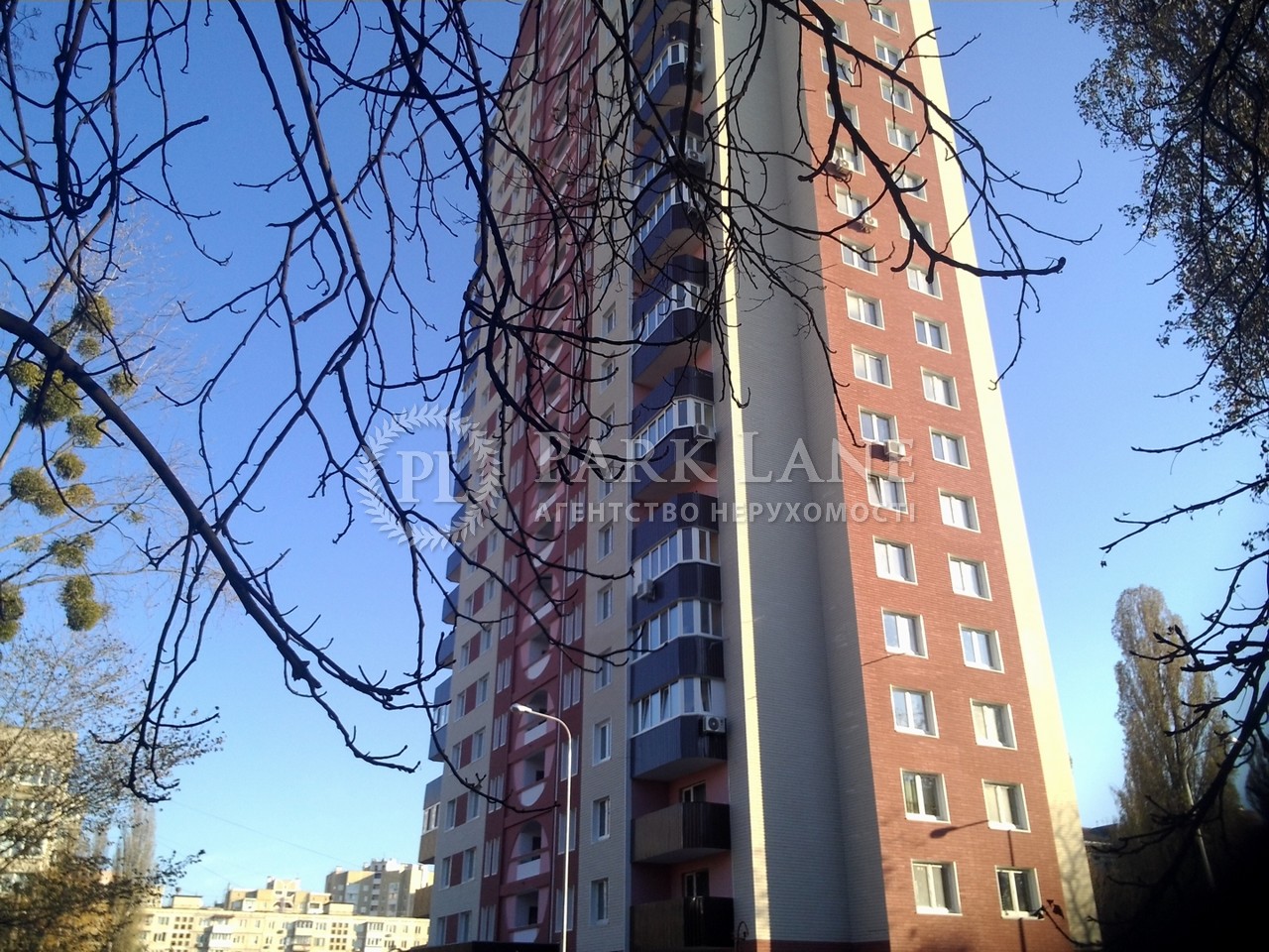 Apartment Q-5293, Harmatna, 31а, Kyiv - Photo 3