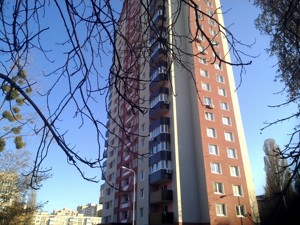 Квартира Q-5293, Гарматна, 31а, Київ - Фото 3