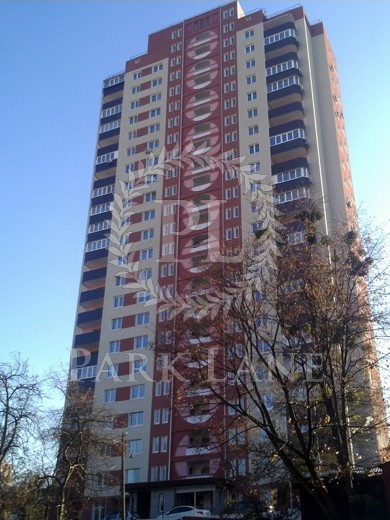 Apartment, Q-5293, 31а