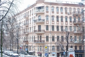 Apartment J-32749, Horodetskoho Arkhitektora, 12/3, Kyiv - Photo 4