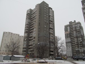 Квартира R-55537, Азербайджанська, 16-4, Київ - Фото 3