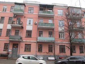 Apartment J-35398, Spaska, 9, Kyiv - Photo 3