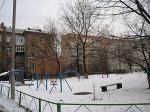 Квартира J-33598, Татарская, 21, Киев - Фото 4